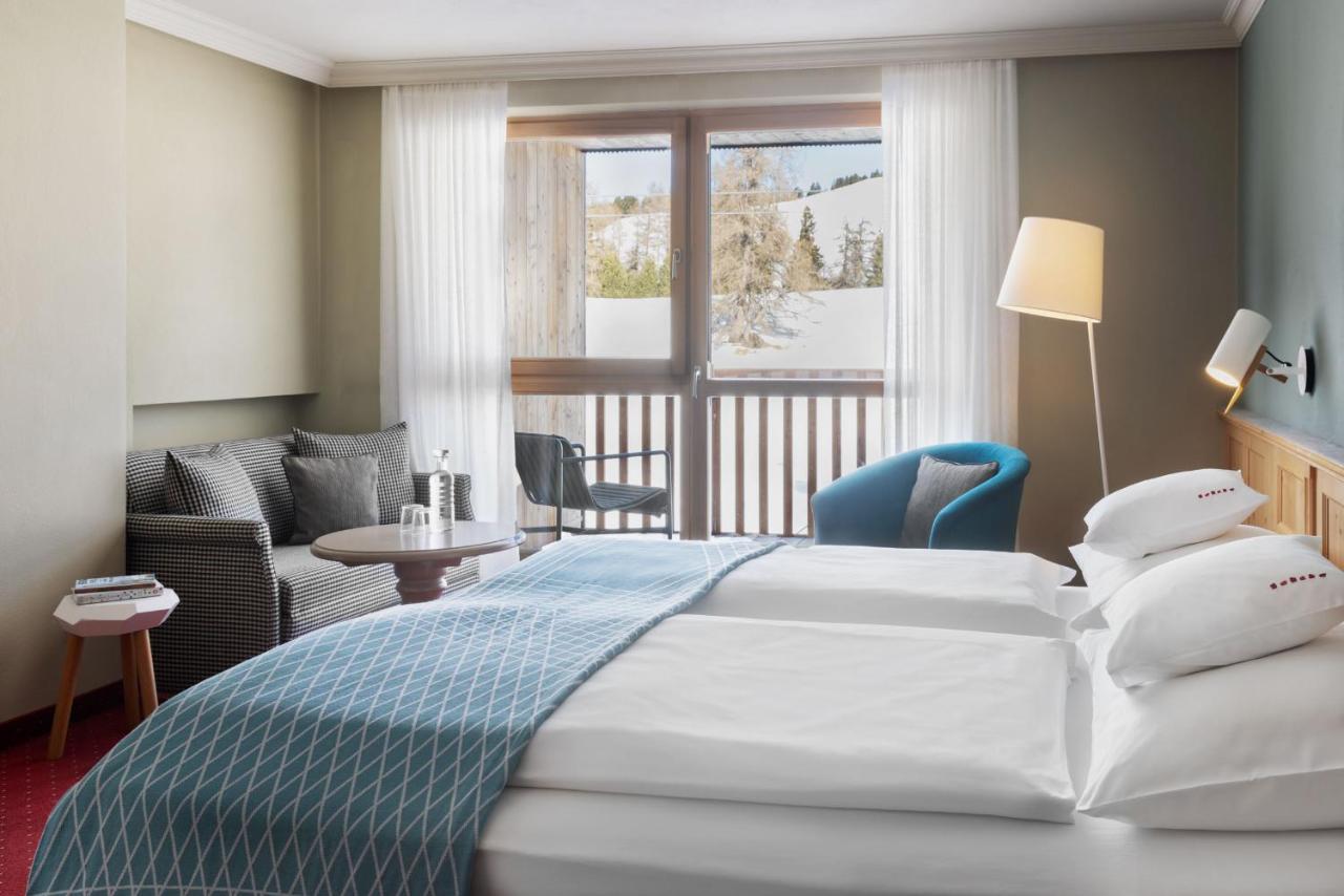 Comfort Double Room with Balcony,1596017659:JPEG