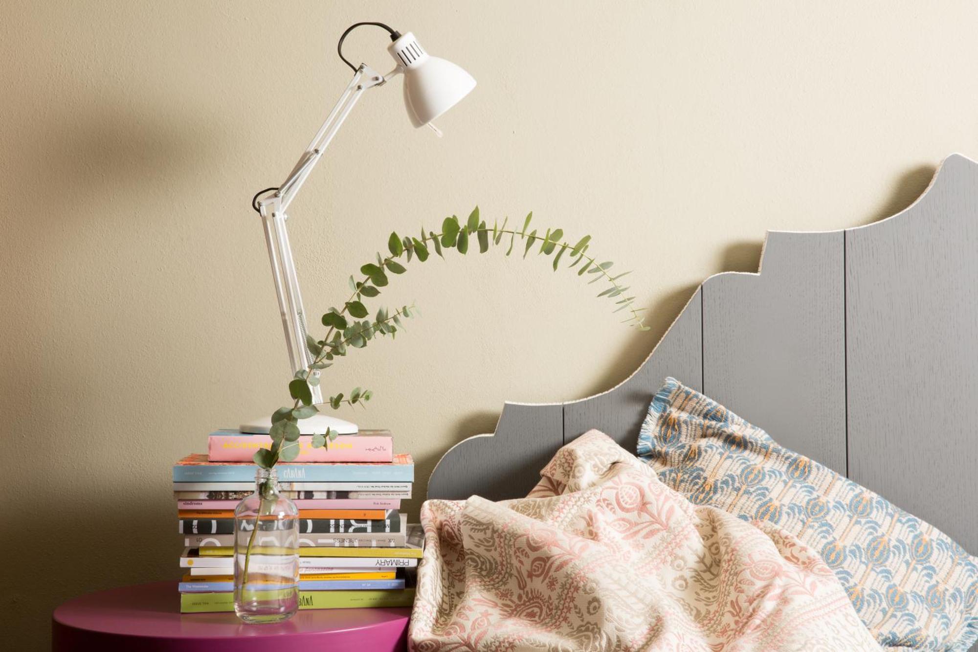 Double Room with View,1596017682:JPEG